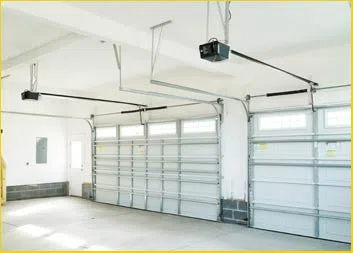 Phoenix SOS Garage Door Phoenix, AZ 602-586-1691 Phoenix SOS Garage Door Phoenix, AZ 602-586-1691 - garage-door-opener