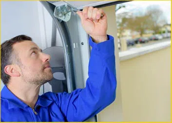 Phoenix SOS Garage Door Phoenix, AZ 602-586-1691 Phoenix SOS Garage Door Phoenix, AZ 602-586-1691 - garage-door-repair