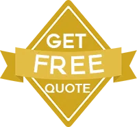 SOS Garage Door Phoenix, AZ 602-586-1691 SOS Garage Door Phoenix, AZ 602-586-1691