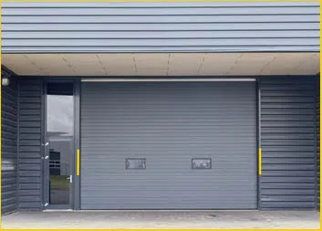 Phoenix SOS Garage Door Phoenix, AZ 602-586-1691 Phoenix SOS Garage Door Phoenix, AZ 602-586-1691 - side-commercial-garage-doors
