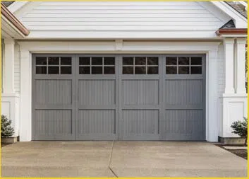 SOS Garage Door Phoenix, AZ 602-586-1691 SOS Garage Door Phoenix, AZ 602-586-1691 - side-custom-garage-doors
