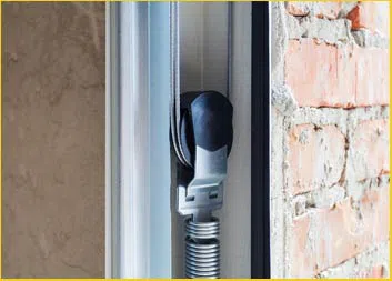 SOS Garage Door Phoenix, AZ 602-586-1691 SOS Garage Door Phoenix, AZ 602-586-1691 - side-garage-door-spring-services