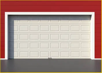 Phoenix SOS Garage Door Phoenix, AZ 602-586-1691 Phoenix SOS Garage Door Phoenix, AZ 602-586-1691 - side-garage-doors