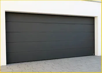 SOS Garage Door Phoenix, AZ 602-586-1691 SOS Garage Door Phoenix, AZ 602-586-1691 - side-overhead-garage-doors