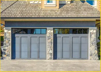 SOS Garage Door Phoenix, AZ 602-586-1691 SOS Garage Door Phoenix, AZ 602-586-1691