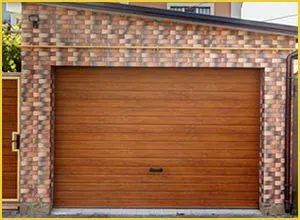 SOS Garage Door Phoenix, AZ 602-586-1691 SOS Garage Door Phoenix, AZ 602-586-1691 - zip-01