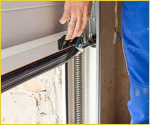 SOS Garage Door Phoenix, AZ 602-586-1691 SOS Garage Door Phoenix, AZ 602-586-1691 - zip